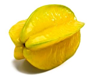 ASDA Extra Special star fruit from The Common Lower Class Gold Coast.